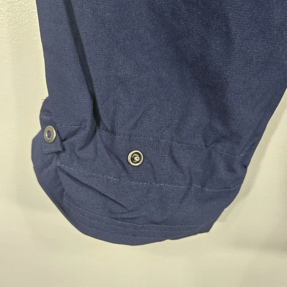 Figs scrub pants